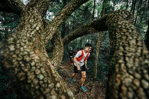 BIB: 
                            <button type="button" onclick="openModal(25394046)" class="btn btn-primary btn-sm float-right btn-popup" data-toggle="modal" data-target=".modal-high-quality">
                        <i class="fas fa-shopping-cart"></i> Add to Cart
                    </button>
                                            <button type="button" onclick="isThisMe(25394046, true)" class="btn btn-success btn-sm float-right btn-popup btn-isme hidden" data-toggle="tooltip" data-placement="bottom" title="นี่คือรูปของคุณใช่ไหม คลิกที่นี่เพื่อเอาเข้าอัลบั้ม">
                        <i class="fas fa-plus"></i> Add to album
                    </button>
                    <button type="button" onclick="isThisMe(25394046, false)" class="btn btn-warning btn-sm float-right btn-popup btn-isnotme hidden">
                        <i class="fas fa-ban"></i> Remove from album
                    </button>